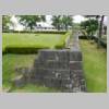DSCN6013.JPG