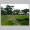 DSCN6014.JPG