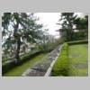 DSCN6015.JPG