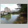 DSCN6017.JPG