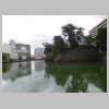 DSCN6022.JPG