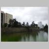 DSCN6023.JPG