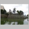 DSCN6024.JPG