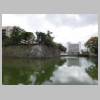 DSCN6025.JPG