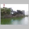 DSCN6033.JPG