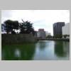 DSCN6034.JPG