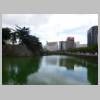 DSCN6035.JPG