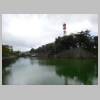 DSCN6036.JPG