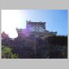 DSCN6155.JPG