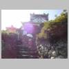 DSCN6157.JPG