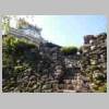 DSCN6158.JPG