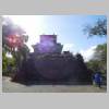 DSCN6160.JPG