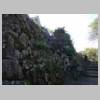 DSCN6164.JPG