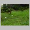 DSCN9164.JPG