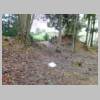 DSCN9168.JPG