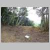 DSCN9170.JPG