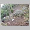 DSCN9173.JPG