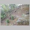 DSCN9174.JPG