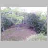 DSCN9176.JPG