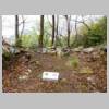 DSCN9177.JPG