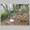 DSCN9179.JPG