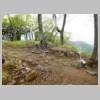 DSCN9180.JPG