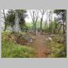 DSCN9190.JPG