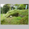 DSCN9197.JPG