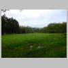 DSCN9198.JPG