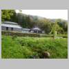 DSCN9199.JPG