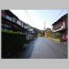 DSCN9204.JPG