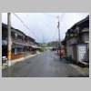 DSCN9205.JPG