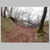 DSCN9219.JPG