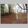 DSCN9220.JPG