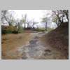 DSCN9233.JPG