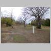 DSCN9238.JPG