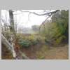 DSCN9244.JPG