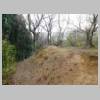 DSCN9258.JPG