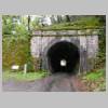 DSCN9268.JPG