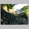 DSCN5570.JPG