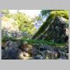 DSCN5571.JPG
