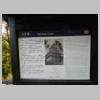 DSCN5573.JPG
