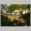 DSCN5574.JPG