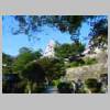 DSCN5575.JPG