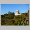 DSCN5576.JPG