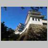 DSCN5577.JPG