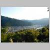 DSCN5578.JPG