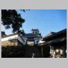 DSCN5579.JPG