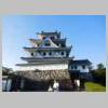 DSCN5580.JPG