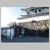 DSCN5581.JPG